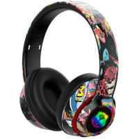 هدفون فانتزی xx-1102